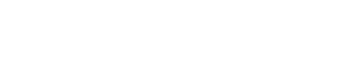 088-655-3220（受付時間/9:00～18:00 定休日/水曜日）