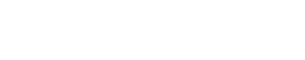 気軽におうち探しを始めたいあなたへ「SBハウス」のお店ってどんなところ？